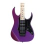 گیتار الکتریک آیبانز Ibanez RG550 PN