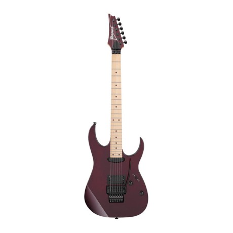 گیتار الکتریک آیبانز Ibanez RG565 VK