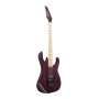گیتار الکتریک آیبانز Ibanez RG565 VK
