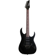 قیمت خرید فروش گیتار الکتریک آیبانز IBANEZ RG655GK