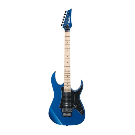 گیتار الکتریک آیبانز Ibanez RG655M CBM