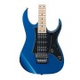 گیتار الکتریک آیبانز Ibanez RG655M CBM
