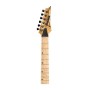گیتار الکتریک آیبانز IBANEZ RG721MSM-NTF