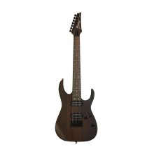 قیمت خرید فروش گیتار الکتریک آیبانز Ibanez RG7421-WNF