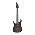 گیتار الکتریک IBANEZ RG752LWFXL AGB