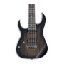 گیتار الکتریک آیبانز IBANEZ RG752LWFXL AGB