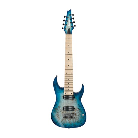 گیتار الکتریک آیبانز IBANEZ RG852MPB-GFB