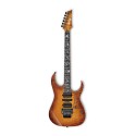 گیتار الکتریک IBANEZ RG8570Z-BBE