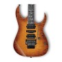 گیتار الکتریک آیبانز IBANEZ RG8570Z-BBE