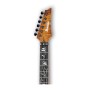 گیتار الکتریک آیبانز IBANEZ RG8570Z-BBE