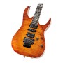گیتار الکتریک آیبانز IBANEZ RG8570Z-BBE