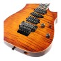 گیتار الکتریک آیبانز IBANEZ RG8570Z-BBE