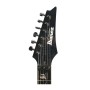 گیتار الکتریک آیبانز IBANEZ RG8570Z-BX