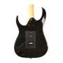 گیتار الکتریک آیبانز IBANEZ RG8570Z-BX