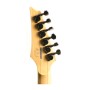 گیتار الکتریک آیبانز IBANEZ RG8570Z-BX