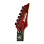 گیتار الکتریک آیبانز IBANEZ RG8570Z-RS