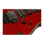 گیتار الکتریک آیبانز IBANEZ RG8570Z-RS