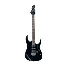 قیمت خرید فروش گیتار الکتریک آیبانز Ibanez RG870Z Premium-BK