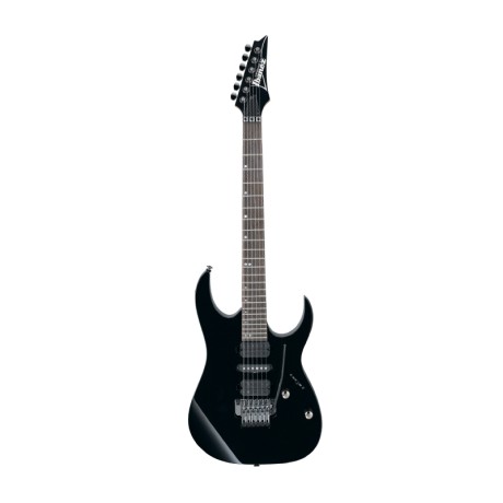 گیتار الکتریک آیبانز Ibanez RG870Z Premium-BK