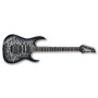 گیتار الکتریک آیبانز IBANEZ RG970WQMZ-BIB
