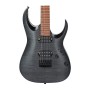 گیتار الکتریک آیبانز Ibanez RGA42FM TGF