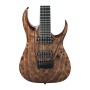 گیتار الکتریک آیبانز IBANEZ RGAIX7U-ABS