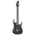 گیتار الکتریک IBANEZ RGD2120Z ISH