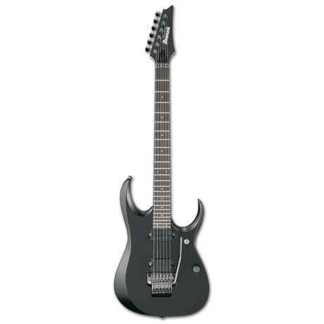 گیتار الکتریک آیبانز IBANEZ RGD2120Z ISH