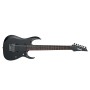 گیتار الکتریک آیبانز IBANEZ RGD2120Z ISH