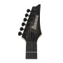 گیتار الکتریک آیبانز IBANEZ RGDIX6PB-SKB