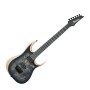 گیتار الکتریک آیبانز IBANEZ RGDIX6PB-SKB