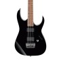 گیتار الکتریک آیبانز Ibanez RGIB21 BK