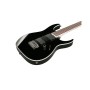 گیتار الکتریک آیبانز Ibanez RGIB21 BK