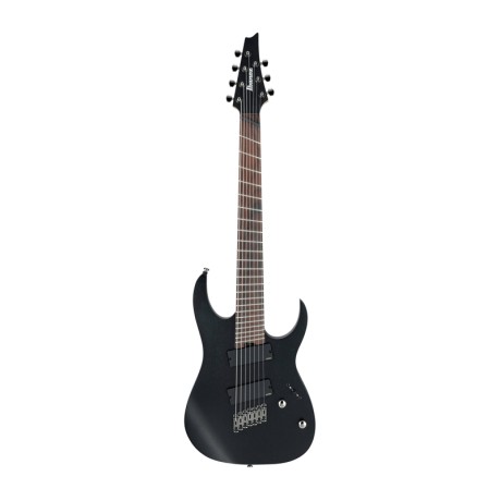 گیتار الکتریک آیبانز IBANEZ RGIM7MH-WK