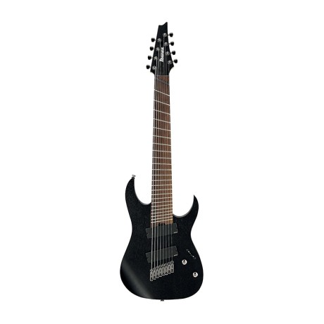 گیتار الکتریک آیبانز IBANEZ RGIM8MH-WK