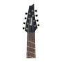 گیتار الکتریک آیبانز IBANEZ RGIM8MH-WK