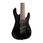 گیتار الکتریک آیبانز IBANEZ RGIM8MH-WK