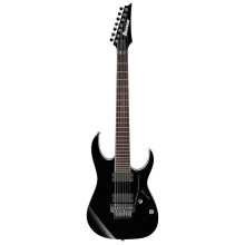 قیمت خرید فروش گیتار الکتریک آیبانز IBANEZ RGIR27E BK