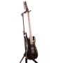 گیتار الکتریک آیبانز IBANEZ RGIR27E BK