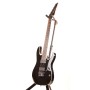 گیتار الکتریک آیبانز IBANEZ RGIR27E BK