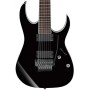 گیتار الکتریک آیبانز IBANEZ RGIR27E BK