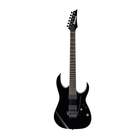 گیتار الکتریک آیبانز IBANEZ RGIR20E BK