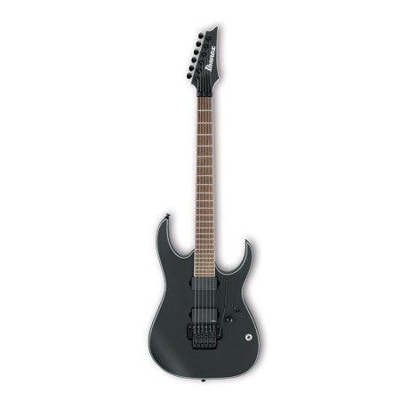 گیتار الکتریک آیبانز IBANEZ RGIR30BE-BKF