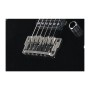 گیتار الکتریک آیبانز IBANEZ RGIR30BFE-BKF
