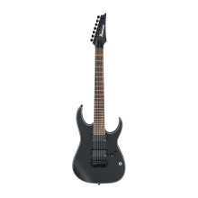 قیمت خرید فروش گیتار الکتریک آیبانز IBANEZ RGIR37BFE-BKF