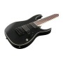 گیتار الکتریک آیبانز IBANEZ RGIR37BFE-BKF