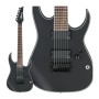 گیتار الکتریک آیبانز IBANEZ RGIR37BFE-BKF