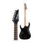 گیتار الکتریک آیبانز IBANEZ RGIR37BFE-BKF