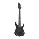 گیتار الکتریک Ibanez RGIXL7 BKF