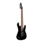 گیتار الکتریک آیبانز Ibanez RGMS8 BK